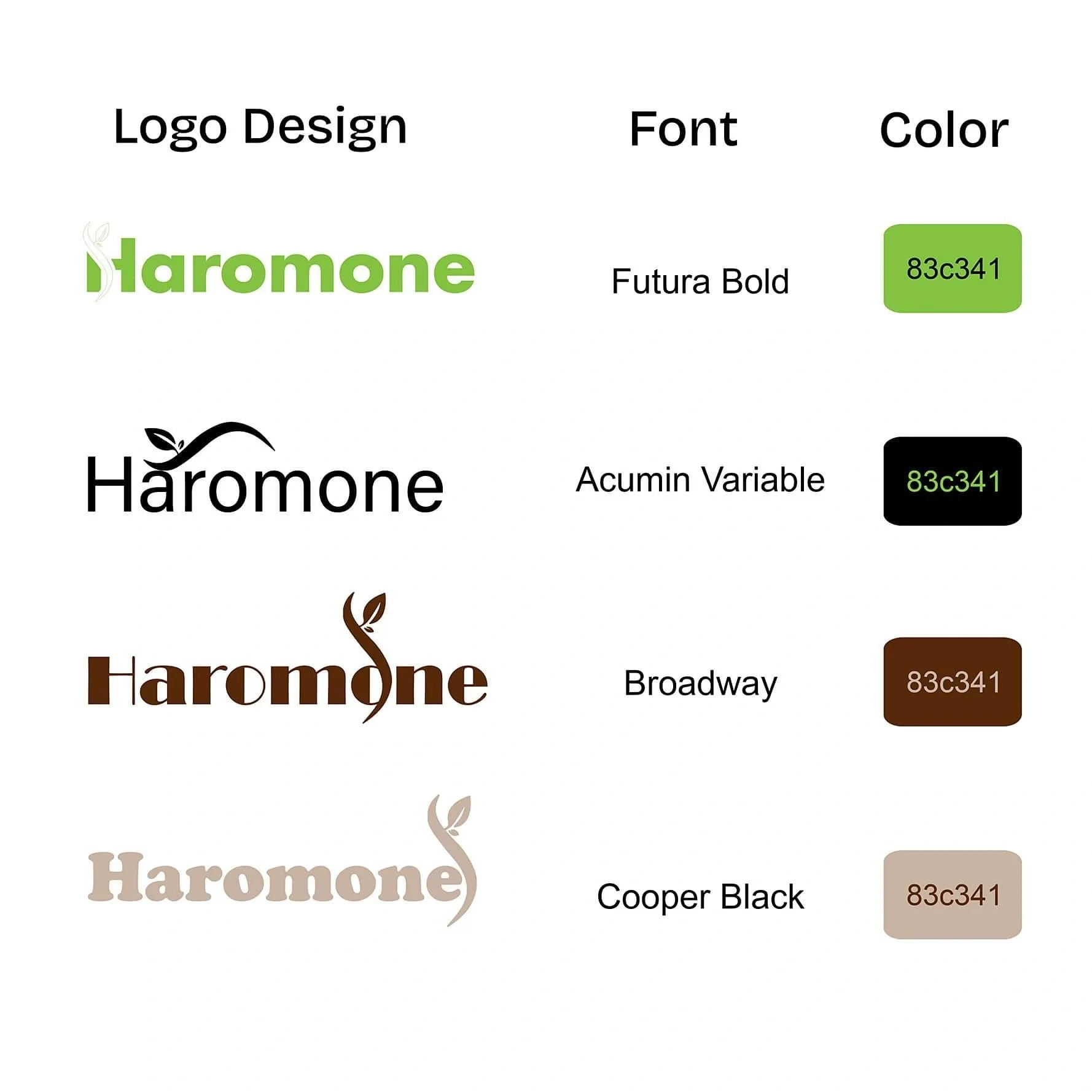 01-1-scaled-min_11zon_11zon