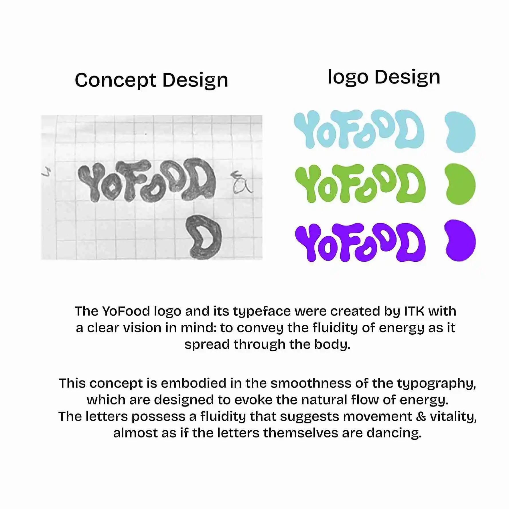 02-3-scaled-min_11zon_11zon