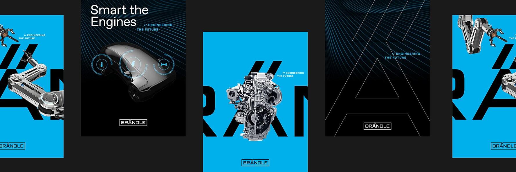 124ee268014129.63dcf86cd2525-copy-2-scaled-min