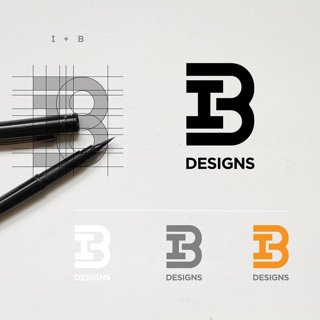 12ba8953fd22d2d1e2a3e180b57a80f1_11zon