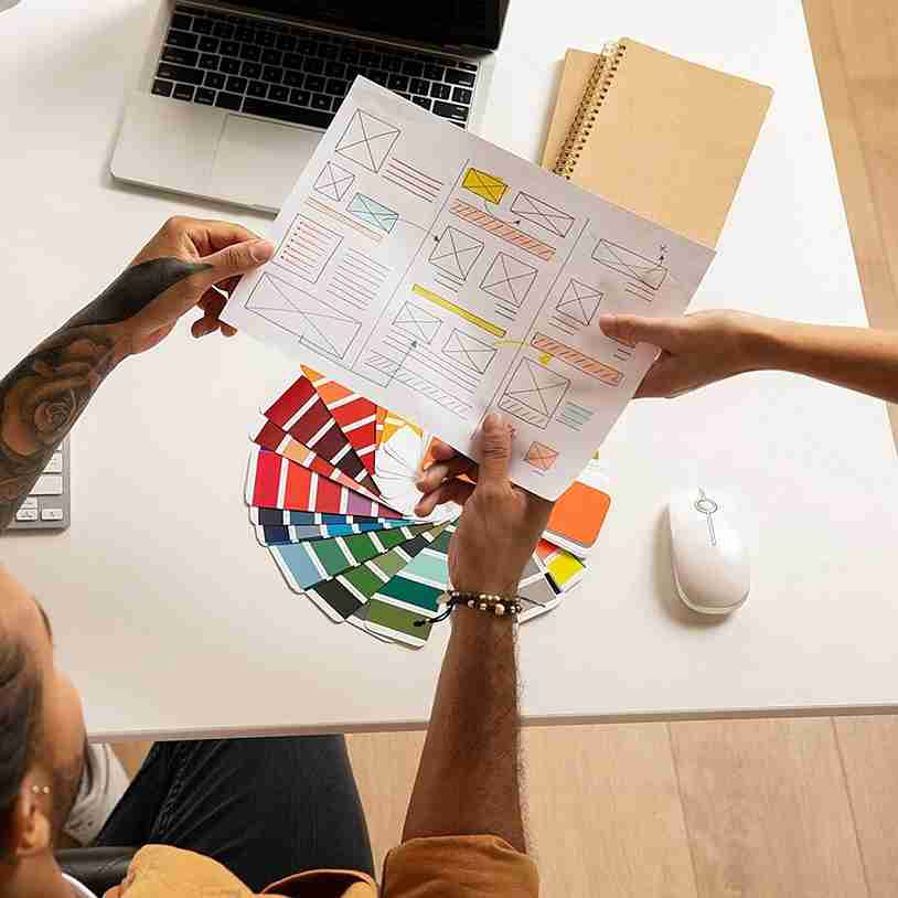 2149930937-copy-min_11zon