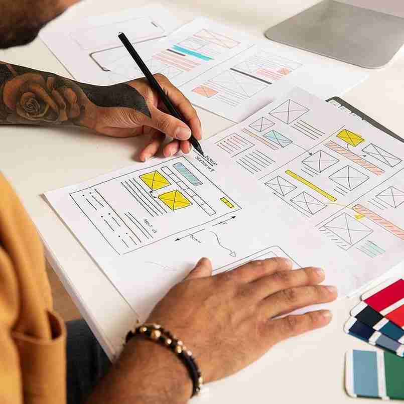 2149930945-copy-min_11zon