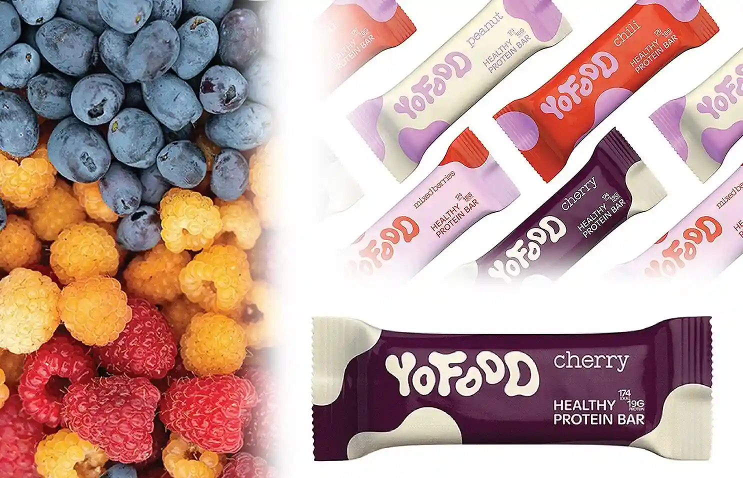 Untitled-2-copy-1-1-min_11zon