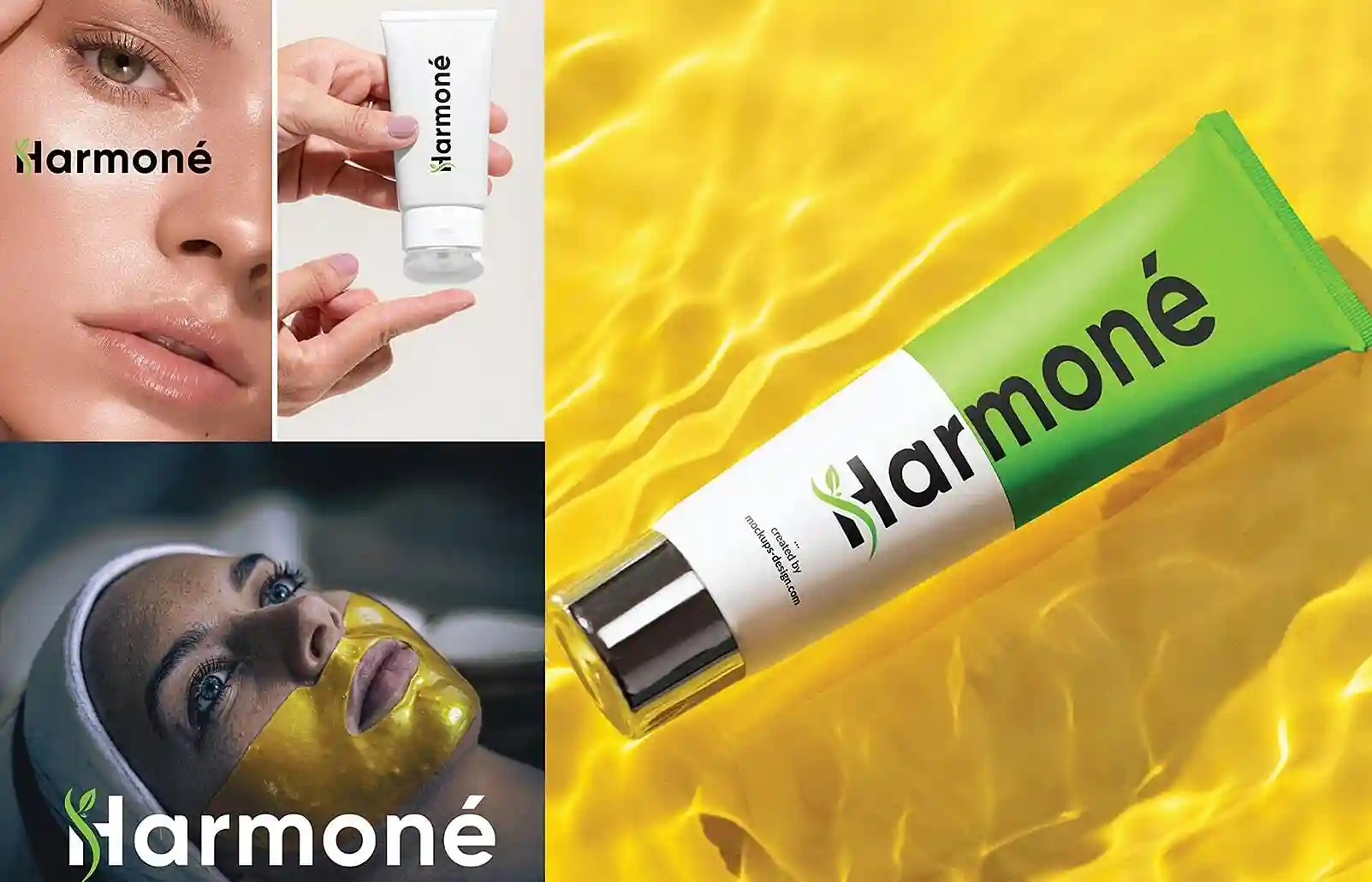 Untitled-3-copy-min_11zon