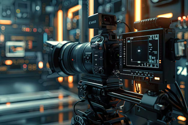 camera-with-camera-it-is-being-used-capture-camera_1235831-273958_11zon