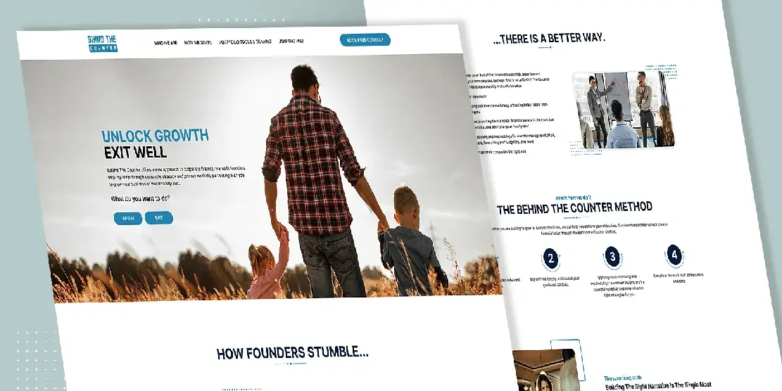 original-cb6f1431d1d75b8f7f86434fad73e7a2-copy-min-1_11zon