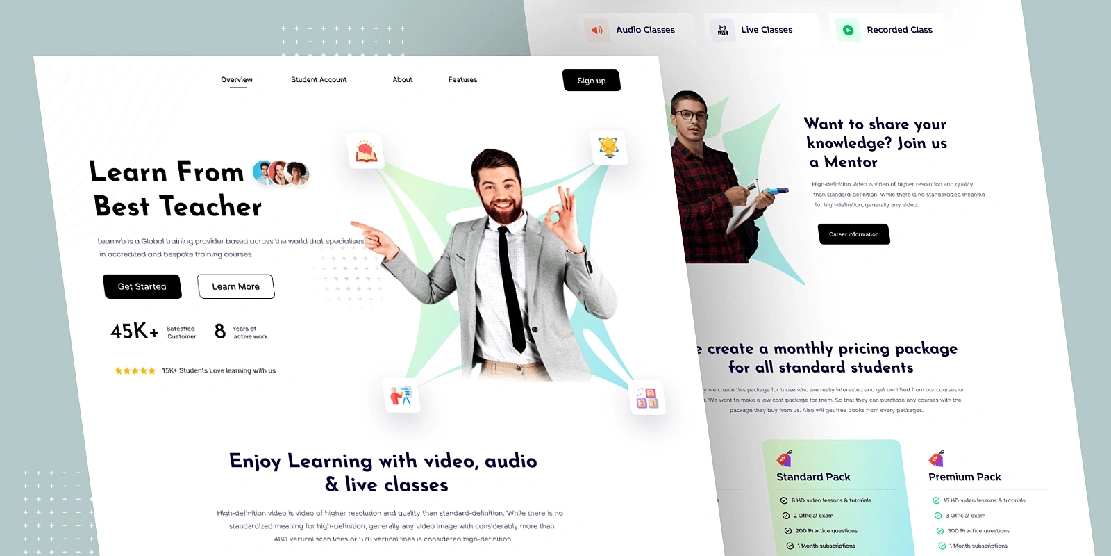 original-cb6f1431d1d75b8f7f86434fad73e7a2-min-1_11zon