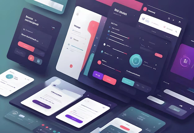 web-ui-ux-design_878233-7649_11zon