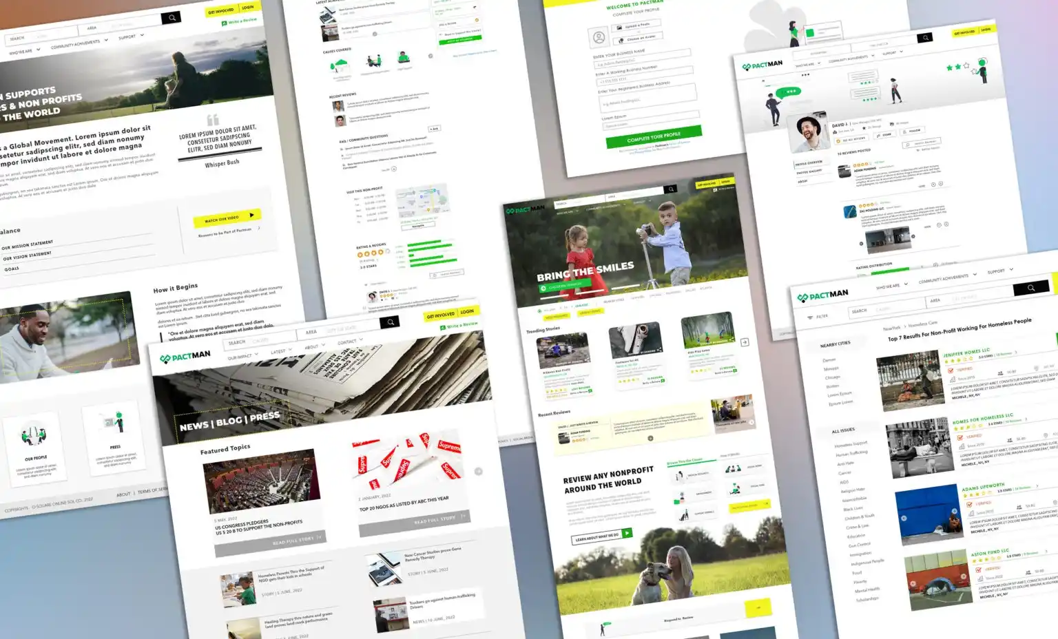 0913ab209667315.6703e7dcdb2b1-copy-1536x928-2_11zon