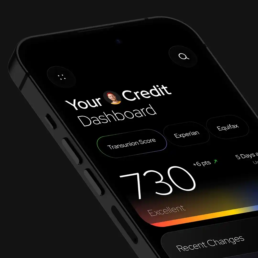 5c4445202927977.668e6b3216a6c-2_11zon