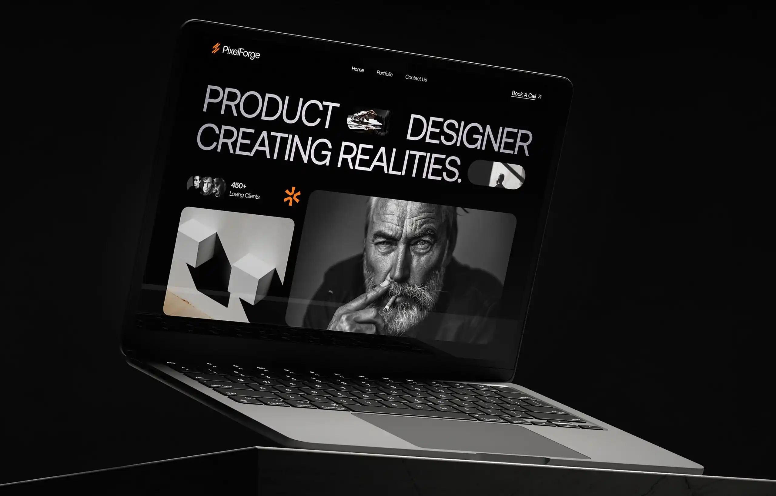 8aca73209913035.6707b4bb65dcf-scaled_11zon