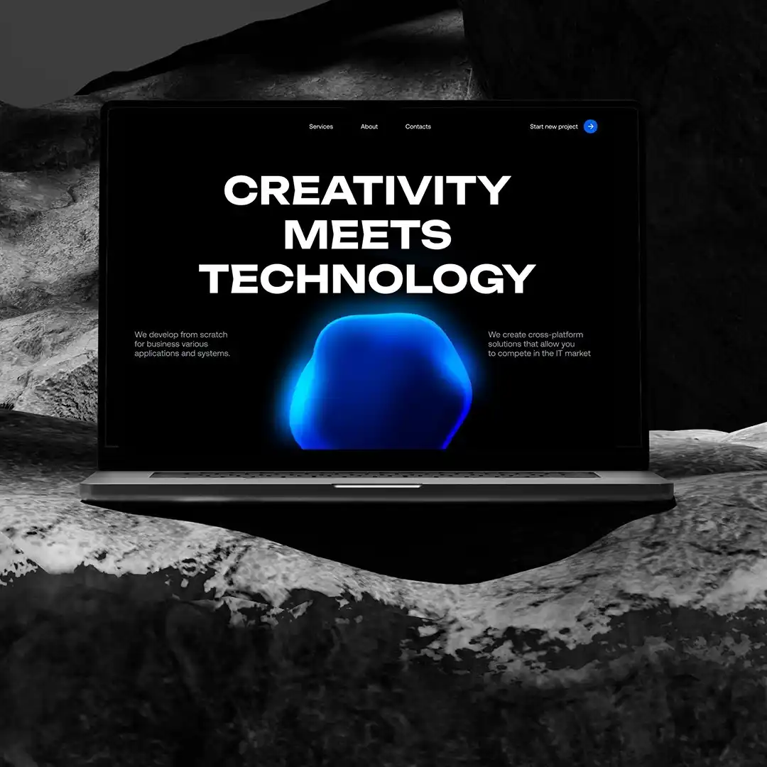 959d24208499383.66f00914c8d5b_11zon