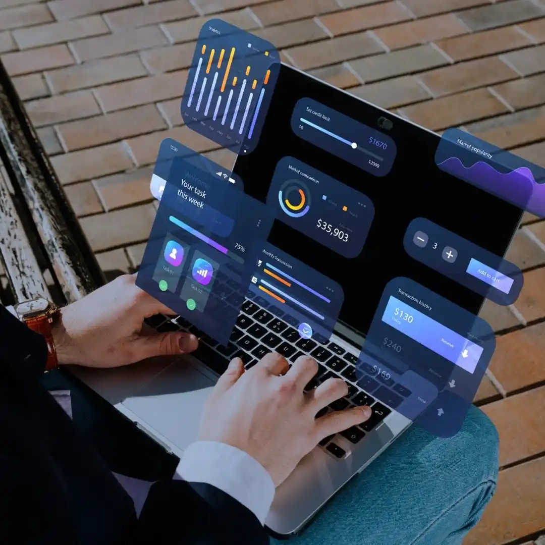 WhatsApp-Image-2024-10-08-at-3.48.18-PM-1-1_11zon